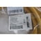 Brad Harrison 8P Female Straight 16/8 Awg Pvc Cord 20Ft Cordset Cable 1300070149 208000A01F200 - alternate 2